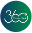 Premier 360