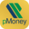 pmoney