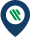 Branch & ATM Location