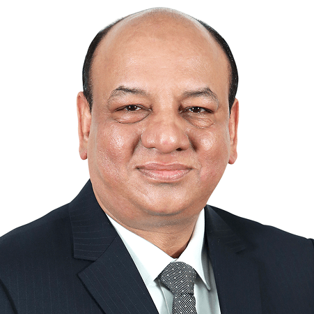 Mohammad Abu Jafar