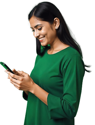 App Screen
