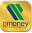 pmoney