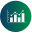 Financial Report