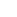 search icon