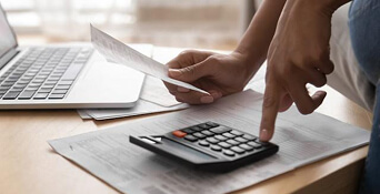 Premier Excel Savers Account