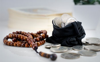 Al-Wadiah Current Account