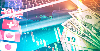 Foreign Currency (FC) Account