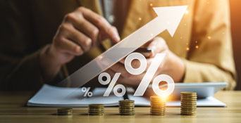Premier Interest First Fixed Deposit (IFFD)