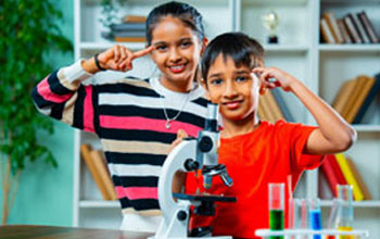 Mudaraba Education Savings Scheme
