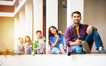 Mudaraba Genius Student Saving Account