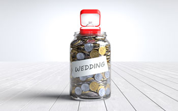 Mudaraba Mahar Savings Account