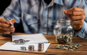 Mudaraba Monthly Income Scheme