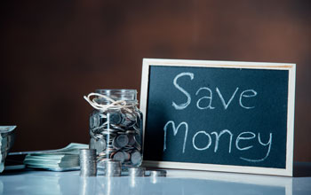 Mudaraba Monthly Savings Scheme