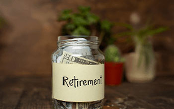 Mudaraba Registered Retirement Deposit Plan