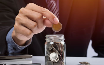 Mudaraba Supreme Savings Account