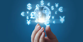 Premier Non-Resident Investors Taka Account (NITA)