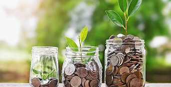 Non-Resident Foreign Currency Deposit Account (NFCD)