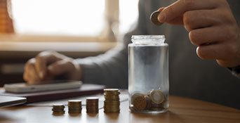 Premier Supreme Savings Account