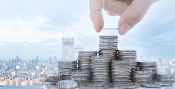 Monthly Savings Scheme (MSS)
