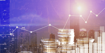 Monthly Income Scheme (MIS)