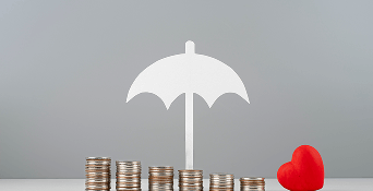 Shwapno (Two Year Monthly Deposit Scheme)