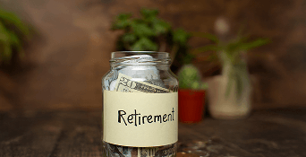 Registered Retirement Deposit Plan (RRDP)