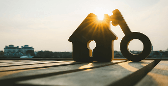 Home Loan (HBL)
