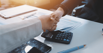 Personal Loan (PL)