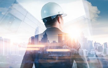 Work Order/Construction Finance