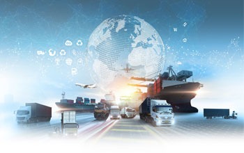 Trade Finance