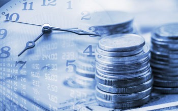 Long Term Finance