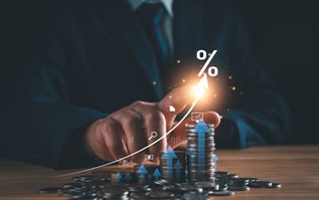 Medium & Long Term Loan