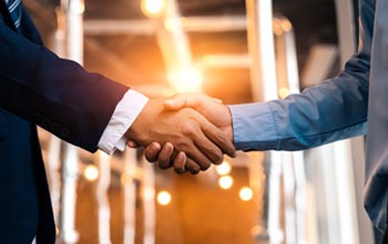 Account Services & Liability Products