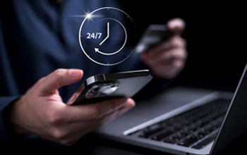 Payment Service