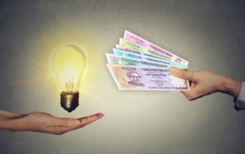 Utility Bill Collection Service