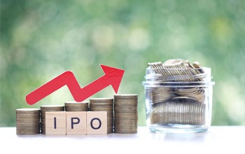 IPO Management