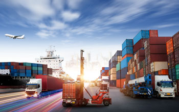 Trade Finance