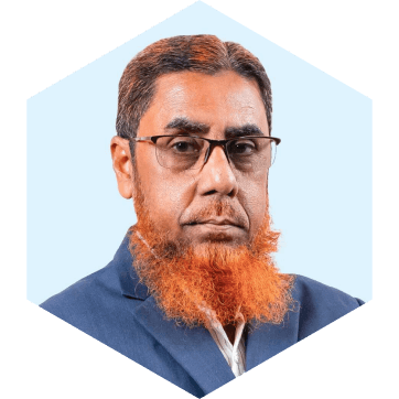 Md. Forkan Hossain