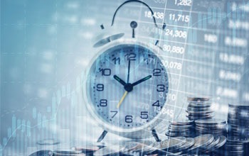 SME Term Loan