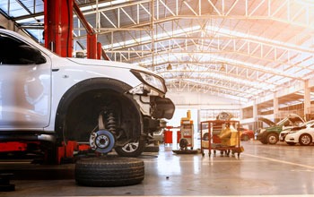 SME Lease Finance