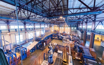 Premier SME Factoring Finance