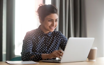 Refinance Scheme for New Entrepreneur