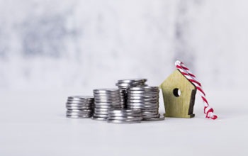 Revolving Refinance Fund