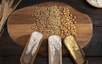 Refinance Scheme for Wheat & Maize