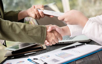 Credit Guarantee Scheme [CGS]