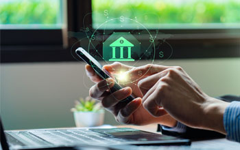 Transaction Banking