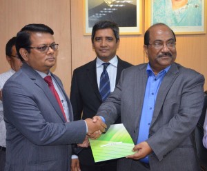 Agri_Award Picture