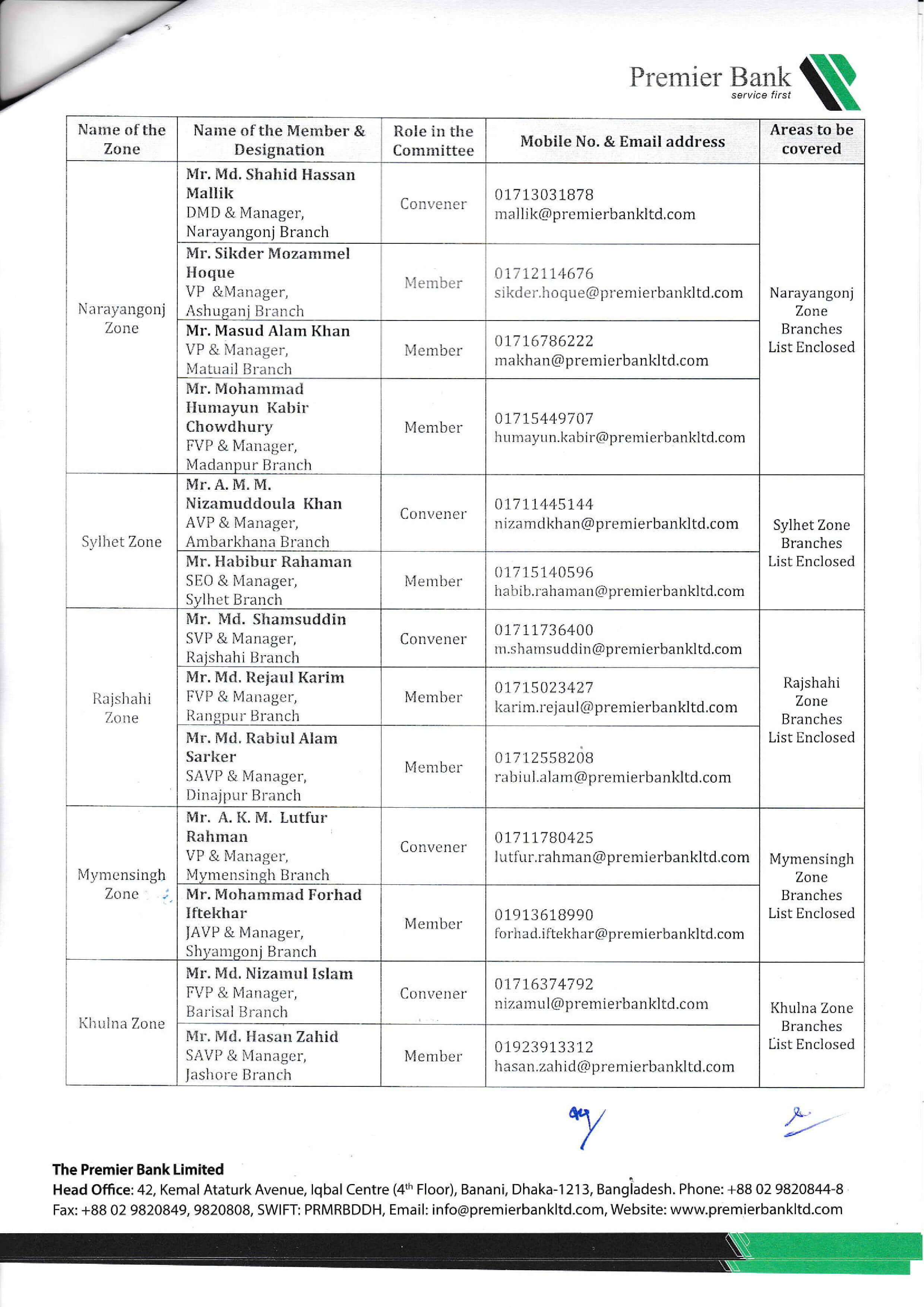 Bangladesh_s Best Bank Leader 2019-2020