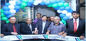 credit-rating-main-banner-01