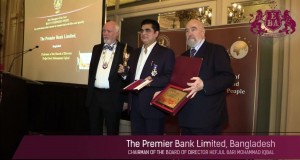 award